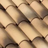сахара
