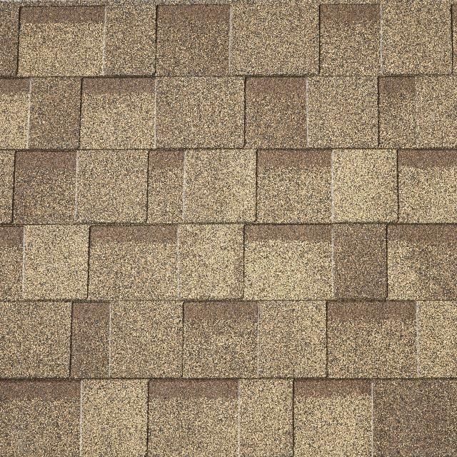 Бітумна черепиця Cambridge Xtreme (49) Earthtone Cedar