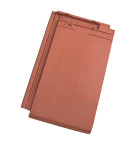 Черепиця Koramic Actua 10