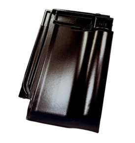 Черепиця Koramic Alegra 10 (TG)