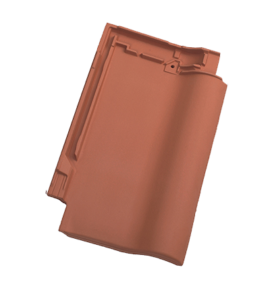 Черепиця Koramic Alegra 12 (BG)