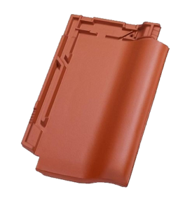 Черепиця Koramic Alegra 12 (TG)