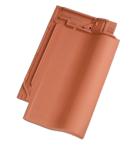 Черепиця Koramic Alegra 15