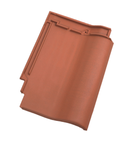Черепиця Koramic Alegra 8