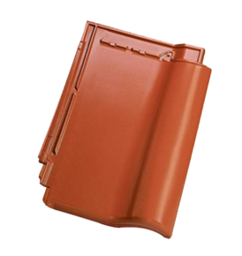 Черепиця Koramic Alegra 9