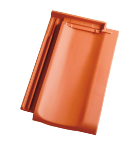 Черепиця Koramic Cosmo 11