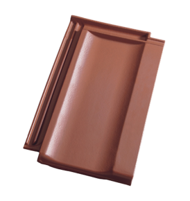Черепиця Koramic Cosmo 12