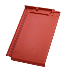 Черепиця Koramic Plano 11