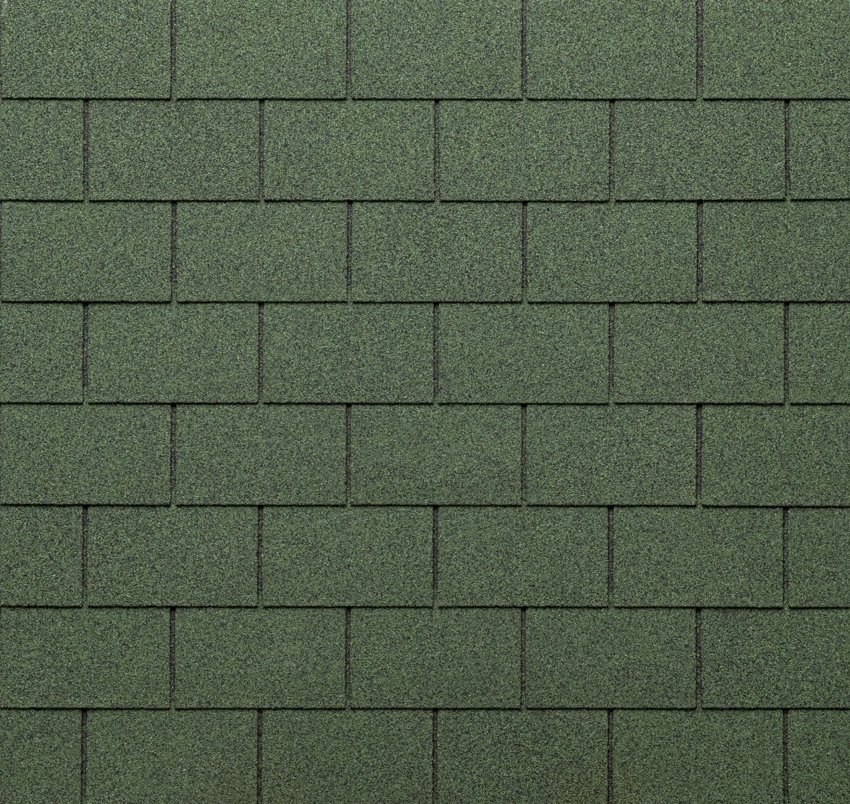 Eco Roof Rectangular