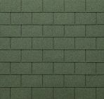 Eco Roof Rectangular