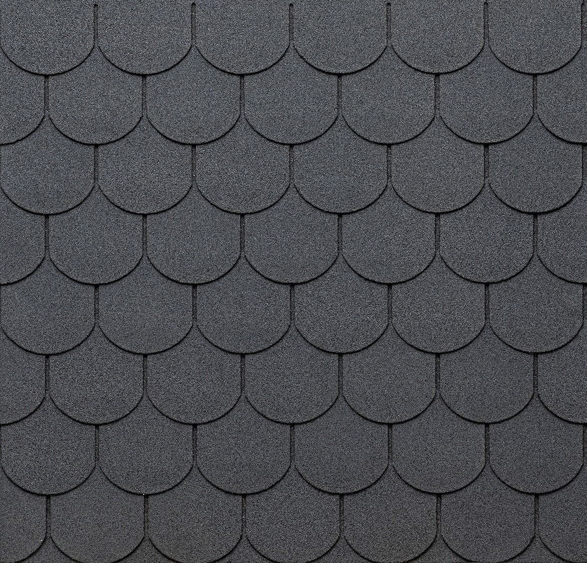 Eco Roof Traditional