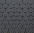 Eco Roof Traditional