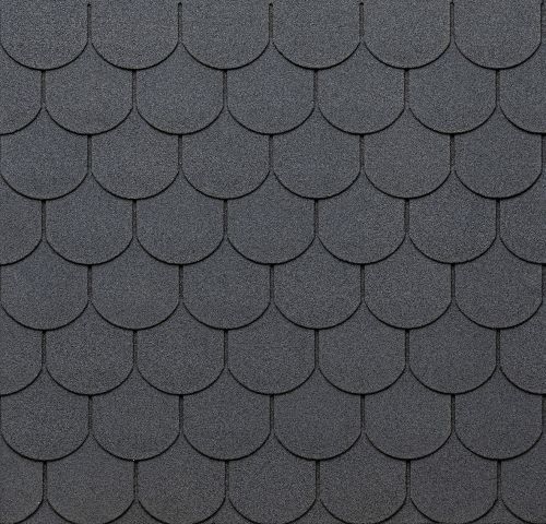 Eco Roof Traditional