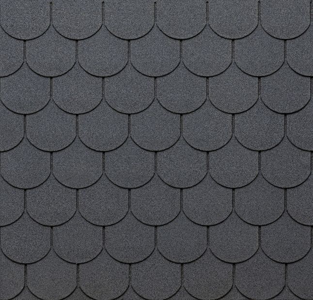 Eco Roof Traditional