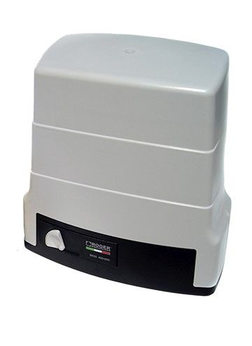 Електропривід KIT H30/846