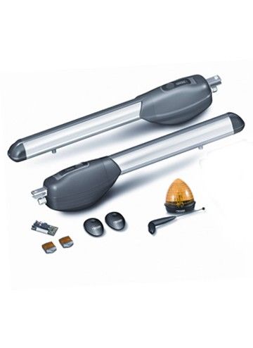 Електропривід KIT R20/510