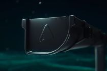 Глибока водостічна система Siba Tech