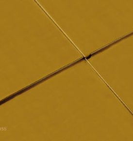 Мідь Листова KME Tecu BRASS (Брас)