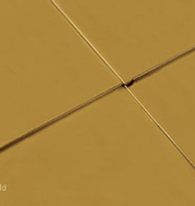 Мідь Листова KME TECU Gold (Золота)