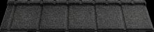 Natura Slate