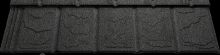 Natura Stone