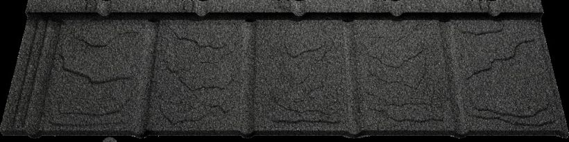 Natura Stone