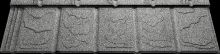 Natura Stone