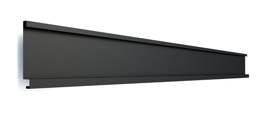 Декоративна дика кладка Samaca