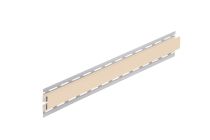 Планка Н Бежевий ASKO NEO 3,8 м