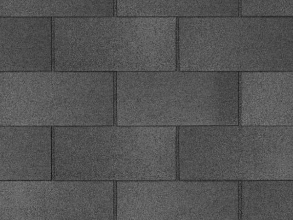 Plano XL Antik