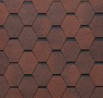 Premium Mosaik