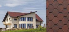 Premium Mosaik