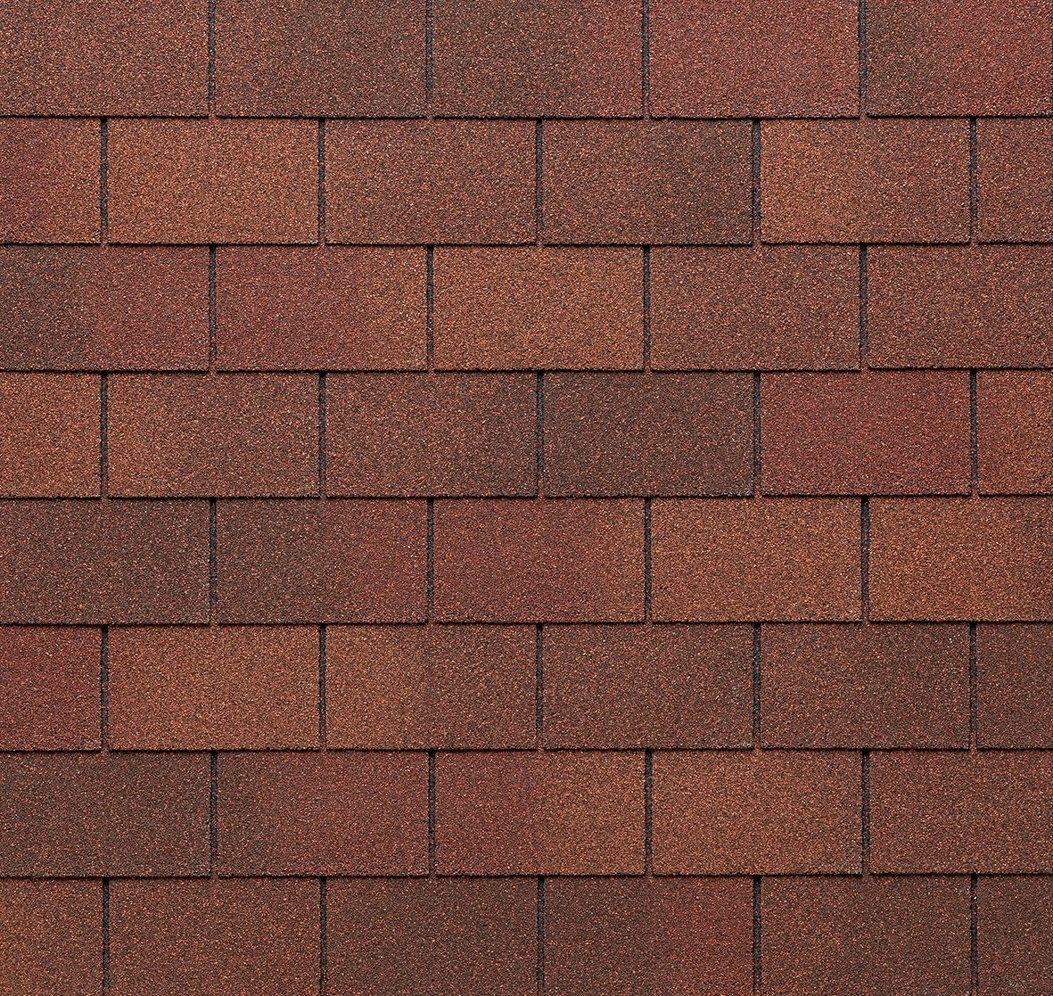 Premium Rectangular