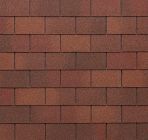 Premium Rectangular