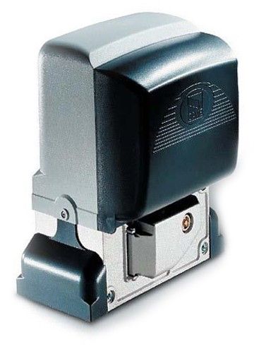 Привід BX-74