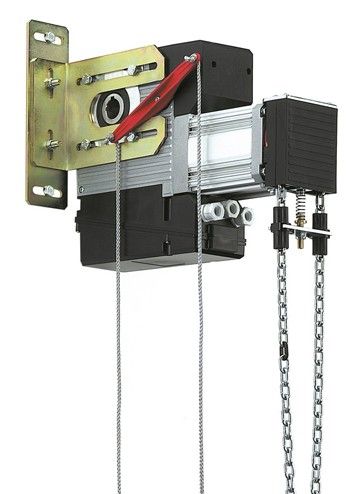 Привід FAAC 540/540 V