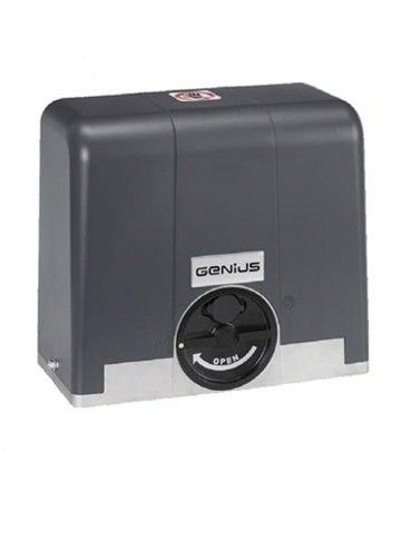 Привід Genius Blizzard 500C