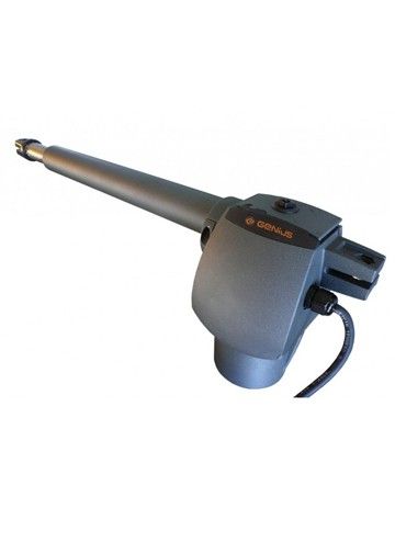 Привід Genius G-BAT 400