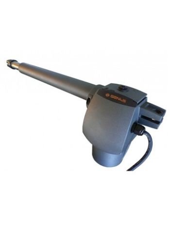 Привід Genius G-BAT 400