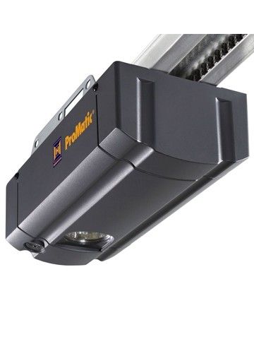 Привід ProMatic