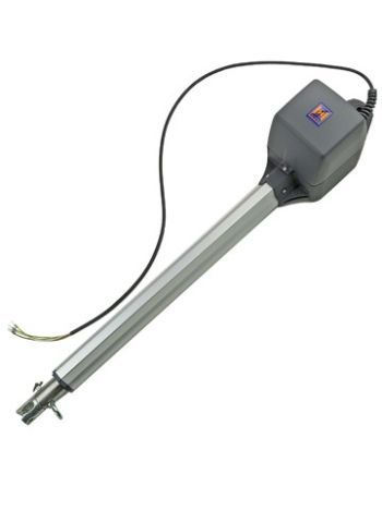 Привід RotaMatic