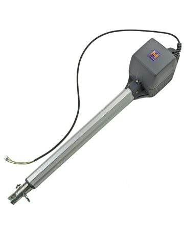 Привід RotaMatic P
