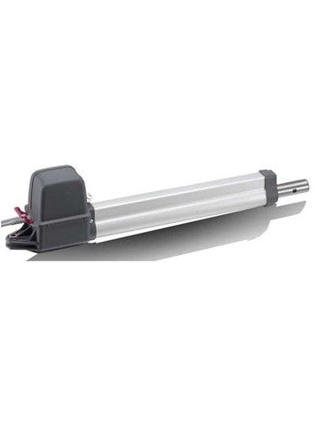 Привід TWIST 200 E