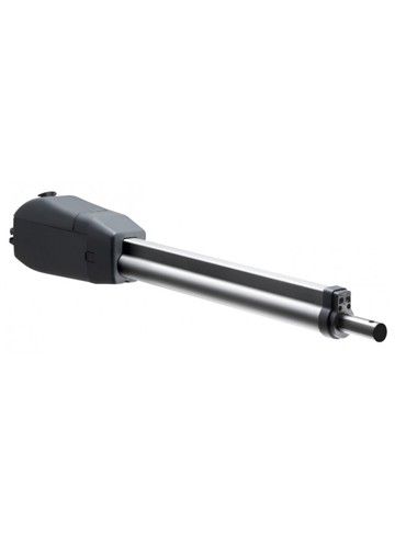 Привід TWIST 350