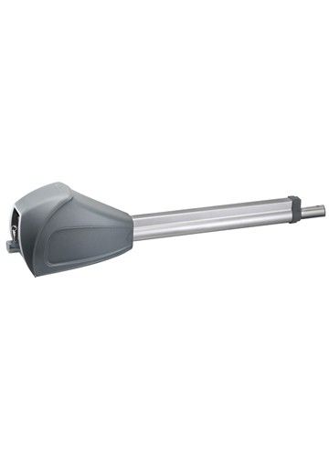 Привід TWIST XL