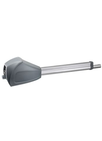 Привід TWIST XL