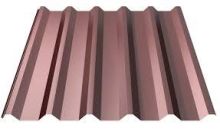 Профіль Ruukki T35