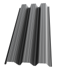 Профнастил 135