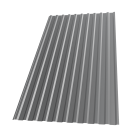 Профнастил 14