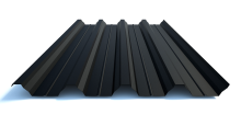 CEDRAL LAP
